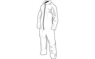 6951 - 6958 - gen-nex coverall crew drawing_dcgnc695x.jpg redirect to product page